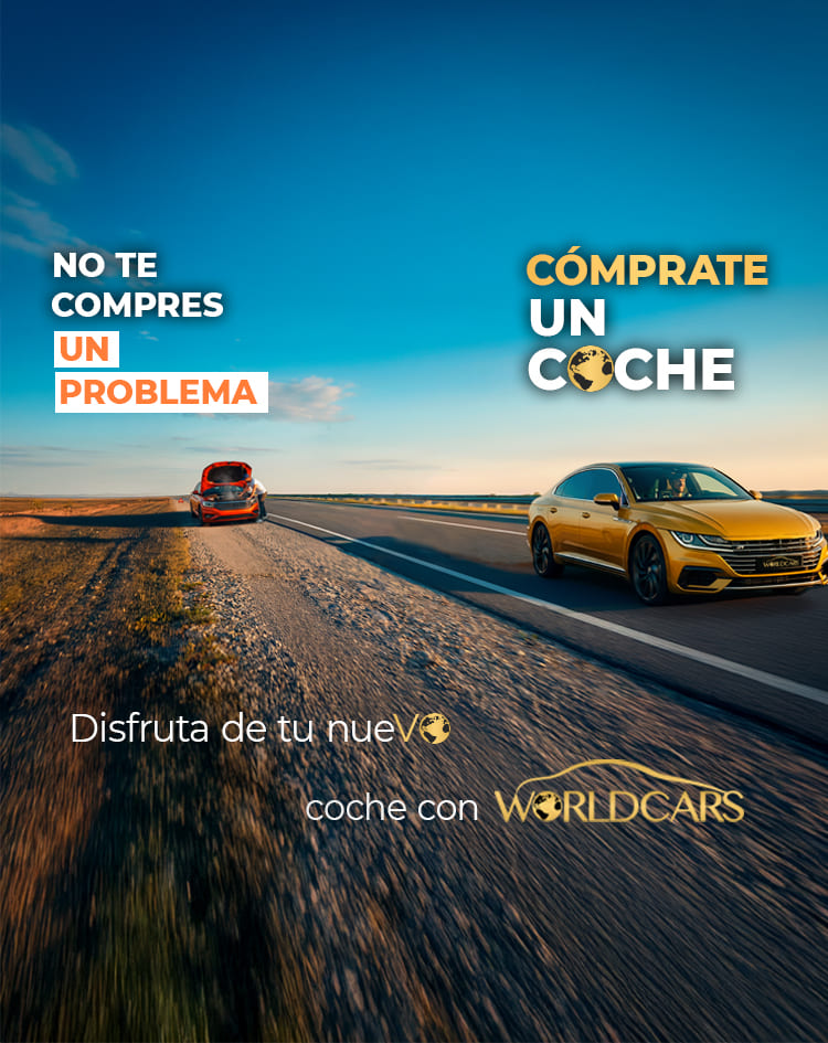 Imagen modal suv volkswagen